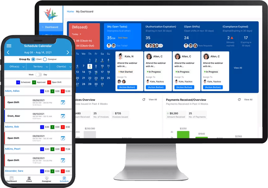 RCDD Explained Like You’re Five