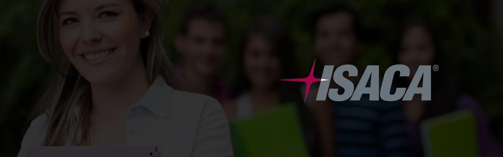 Start Your Career As A Certified Information Security Manager