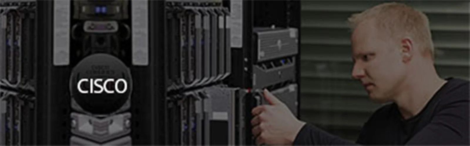 Career Defining Cisco Certified Design Expert (CCDE) Training Program