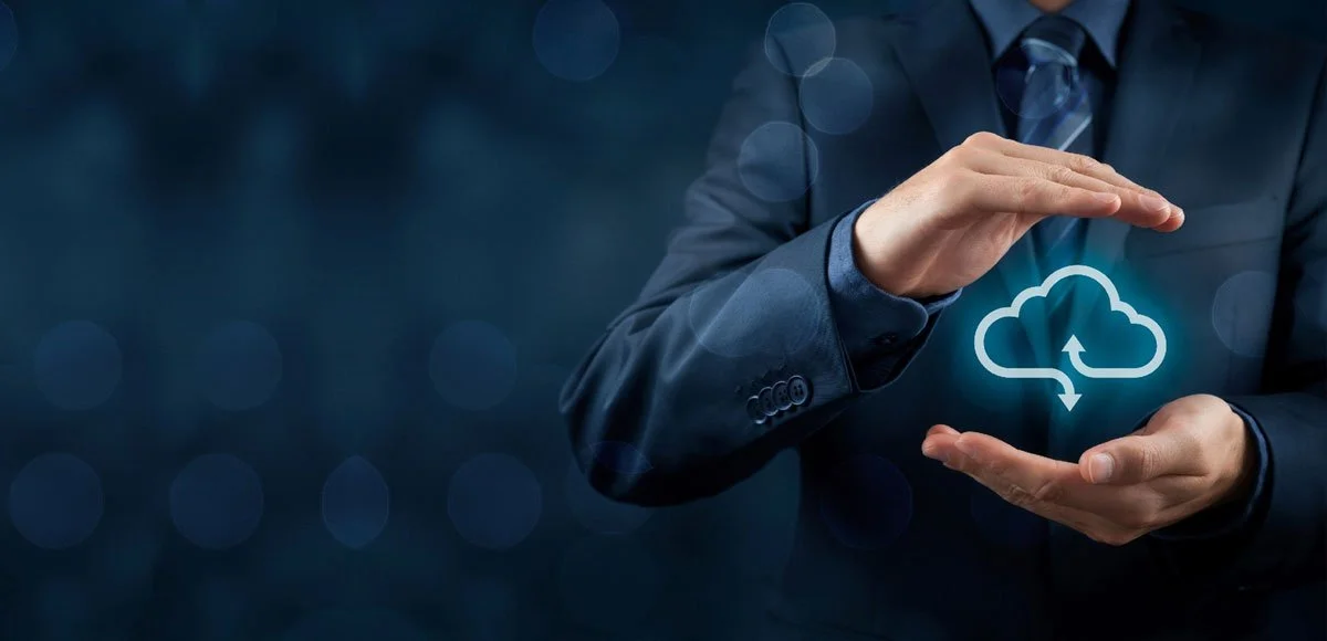Professional Training In Architecting Microsoft Azure Solutions