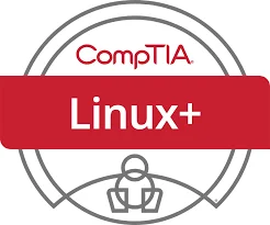 CompTIA Logo