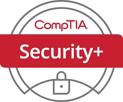 CompTIA Logo