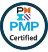 PMI Logo