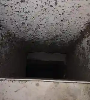Signs Your Dryer Needs Immediate Cleaning
